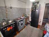 Продаётся 2-комн. вторичка 65 м², м. 28 мая, photo 7 from 8