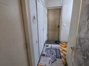 Продаётся 2-комн. вторичка 65 м², м. 28 мая, photo 8 from 8