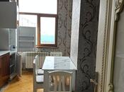 İcarəyə verilir 2 otaqlı yeni tikili 70 m², photo 4 from 8