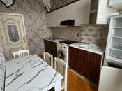 İcarəyə verilir 2 otaqlı yeni tikili 70 m², photo 6 from 8