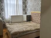 İcarəyə verilir 2 otaqlı yeni tikili 70 m², photo 7 from 8