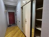 İcarəyə verilir 2 otaqlı yeni tikili 70 m², photo 2 from 8