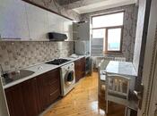 İcarəyə verilir 2 otaqlı yeni tikili 70 m², photo 3 from 8