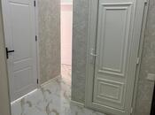 Satılır 2 otaqlı yeni tikili 56 m², photo 2 from 8