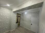 Satılır 2 otaqlı yeni tikili 56 m², photo 1 from 8