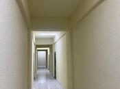 Satılır 2 otaqlı yeni tikili 56 m², photo 3 from 8