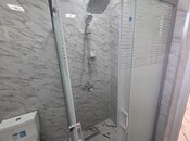 Satılır 4 otaqlı həyət evi/bağ evi 120 m², Fatmayı q., photo 7 from 8