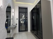 Сдаётся 4-комн. дом/дача 200 м², пос. Мардакан, photo 7 from 8