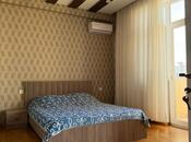 İcarəyə verilir 3 otaqlı yeni tikili 100 m², Şah İsmayıl Xətai m., photo 3 from 8