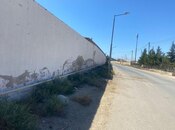 5 otaqlı həyət evi/bağ evi - Kürdəxanı q. - 60 m²