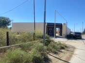 Elan №6066596 - Bakı, Kürdəxanı q., 5 otaqlı, 60 m²