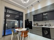 Сдаётся 4-комн. дом/дача 200 м², пос. Мардакан, photo 6 from 8