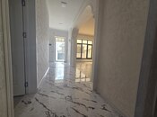 Satılır 4 otaqlı həyət evi/bağ evi 120 m², Fatmayı q., photo 8 from 8