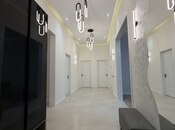 Сдаётся 4-комн. дом/дача 200 м², пос. Мардакан, photo 8 from 8