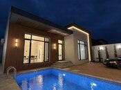 Сдаётся 4-комн. дом/дача 200 м², пос. Мардакан, photo 2 from 8