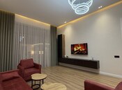 Сдаётся 4-комн. дом/дача 200 м², пос. Мардакан, photo 5 from 8