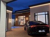 Объявление №6066632 - Баку, пос. Мардакан, 4-комн., 200 м²