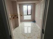 Satılır 2 otaqlı yeni tikili 56 m², photo 5 from 8