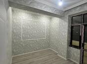 Satılır 2 otaqlı yeni tikili 56 m², photo 4 from 8