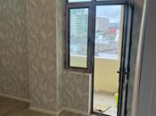 Satılır 2 otaqlı yeni tikili 56 m², photo 6 from 8