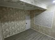 Satılır 2 otaqlı yeni tikili 56 m², photo 7 from 8