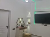 Satılır 3 otaqlı yeni tikili 88.6 m², İnşaatçılar m., photo 3 from 8