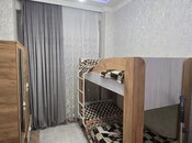 Satılır 3 otaqlı yeni tikili 88.6 m², İnşaatçılar m., photo 6 from 8