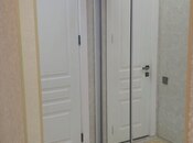 Satılır 3 otaqlı yeni tikili 88.6 m², İnşaatçılar m., photo 8 from 8