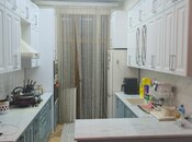 Satılır 3 otaqlı yeni tikili 88.6 m², İnşaatçılar m., photo 4 from 8