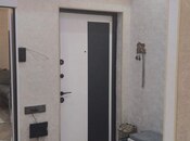 Satılır 3 otaqlı yeni tikili 88.6 m², İnşaatçılar m., photo 5 from 8