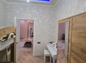 Satılır 3 otaqlı yeni tikili 88.6 m², İnşaatçılar m., photo 7 from 8