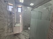 Продаётся 4-комн. дом/дача 120 м², пос. Фатмаи, photo 5 from 8