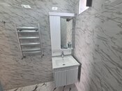 Продаётся 4-комн. дом/дача 120 м², пос. Фатмаи, photo 3 from 8