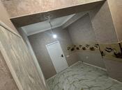 Satılır 2 otaqlı yeni tikili 56 m², photo 8 from 8