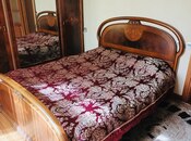 Продаётся 3-комн. вторичка 70 м², м. 28 мая, photo 7 from 8