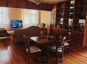 Продаётся 3-комн. вторичка 70 м², м. 28 мая, photo 3 from 8