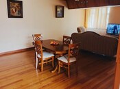 Продаётся 3-комн. вторичка 70 м², м. 28 мая, photo 5 from 8