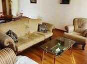 Продаётся 3-комн. вторичка 70 м², м. 28 мая, photo 4 from 8