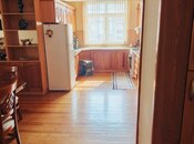 Продаётся 3-комн. вторичка 70 м², м. 28 мая, photo 6 from 8