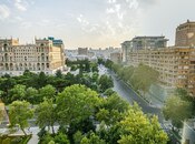 Продаётся 3-комн. вторичка 70 м², м. 28 мая, photo 2 from 8