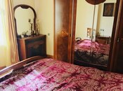 Продаётся 3-комн. вторичка 70 м², м. 28 мая, photo 8 from 8