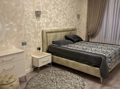 Сдаётся 4-комн. новостройка 134 м², пос. Аг шехер, photo 4 from 8