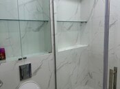 Сдаётся 4-комн. новостройка 134 м², пос. Аг шехер, photo 7 from 8