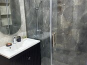 Сдаётся 4-комн. новостройка 134 м², пос. Аг шехер, photo 8 from 8