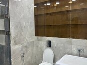 İcarəyə verilir 4 otaqlı yeni tikili 134 m², Ağ şəhər q., photo 8 from 8