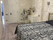 Сдаётся 4-комн. новостройка 134 м², пос. Аг шехер, photo 5 from 8