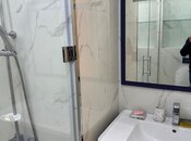 Сдаётся 4-комн. новостройка 134 м², пос. Аг шехер, photo 6 from 8