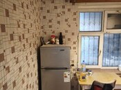 Satılır 2 otaqlı köhnə tikili 55 m², Gənclik m., photo 5 from 8