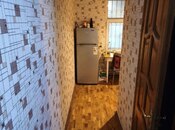 Satılır 2 otaqlı köhnə tikili 55 m², Gənclik m., photo 8 from 8