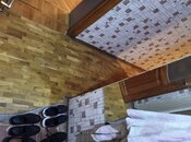 Satılır 2 otaqlı köhnə tikili 55 m², Gənclik m., photo 6 from 8